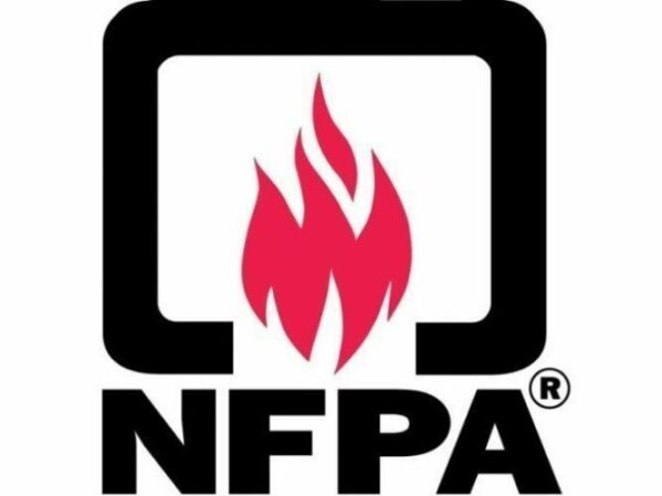 NFPA Board of Directors Announces Three New Appointments and Re-Appointments to NFPA Standards Council.jpg