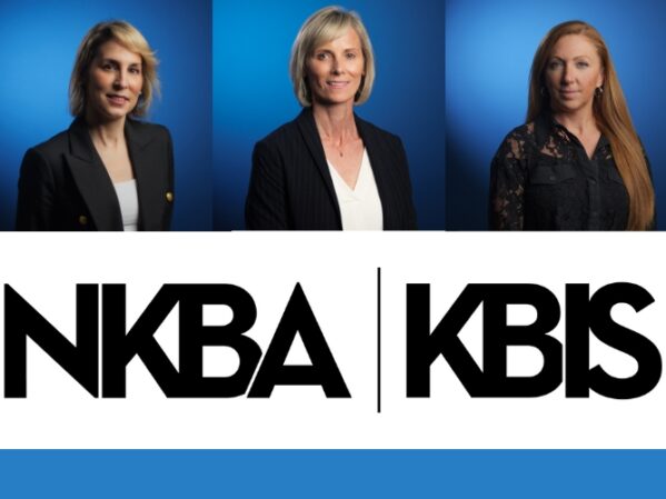 NKBA Announces Key Leadership Appointments to Drive Global Growth and Operational Excellence.jpg