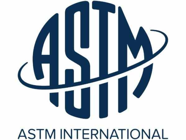 New ASTM Standard Will Aid Stormwater Control Measures Industry.jpg