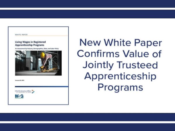 New White Paper Confirms Value of Jointly Trusteed Apprenticeship Programs in Construction.jpg