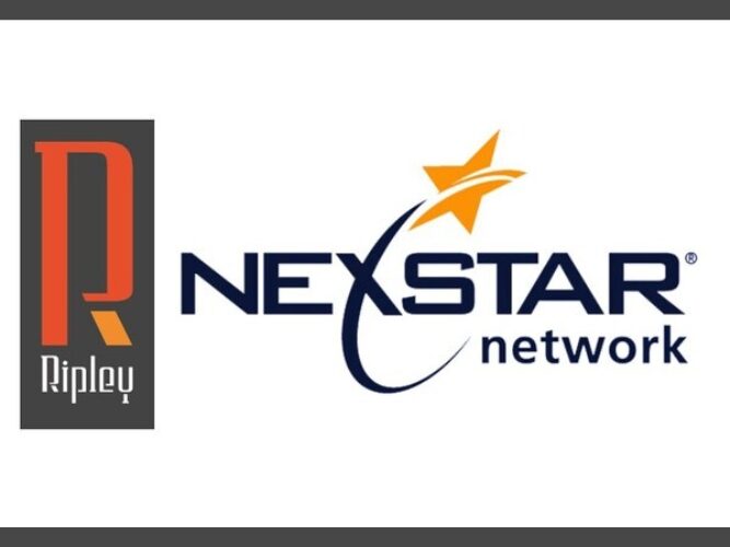 Nexstar Network Selects Ripley PR for Strategic Partners Program.jpg