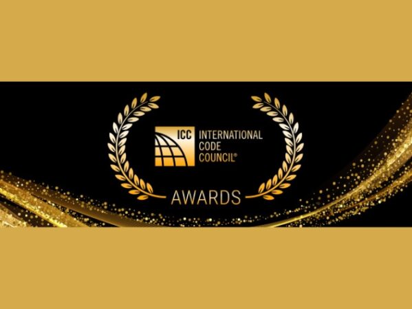 Nominations Now Open for 2025 International Code Council Awards.jpg