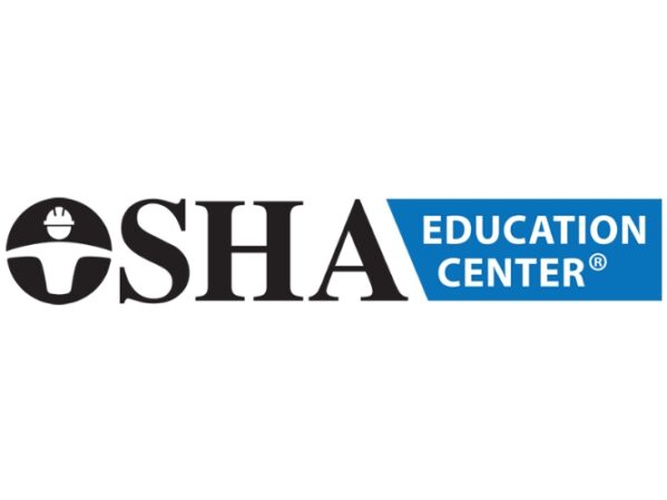 OSHA Education Center and University of South Florida Unveil Enhanced OSHA Construction Safety Training.jpg