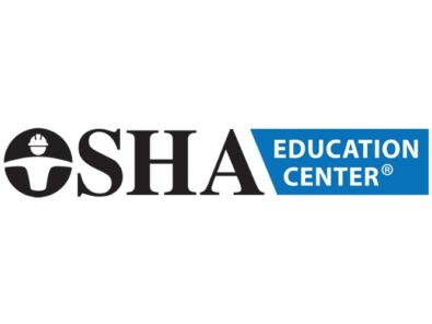 Osha education center and university of south florida unveil enhanced osha construction safety training