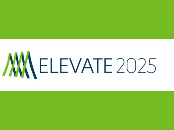 Register to Attend Elevate 2025-Built Environment Workforce Summit.jpg