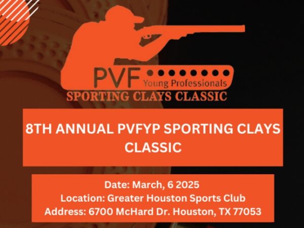 Registration Open for 2025 PVF YP Sporting Clays Classic.jpg