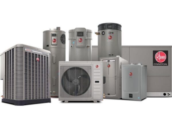 Rheem Celebrates a Century of Excellence, Partnership and Possibilities.jpg