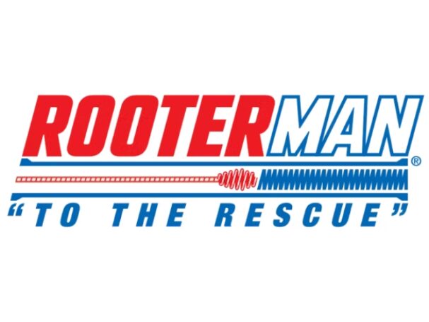 Rooterman earns spot on entrepreneur 2025 franchise 500 list