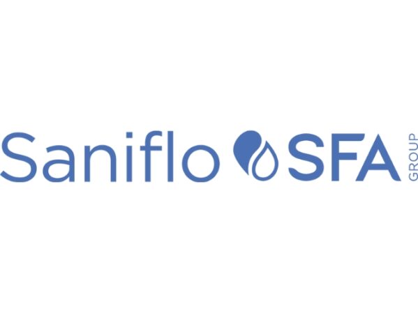 SFA Saniflo USA Announces Website URL Update.jpg