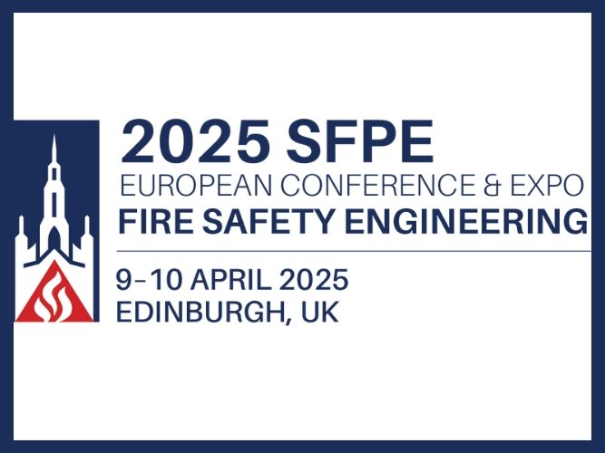 SFPE Announces the 2025 European Conference & Expo.jpg