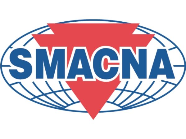 SMACNA Publishes New HVAC Duct Systems Inspection Guide  .jpg