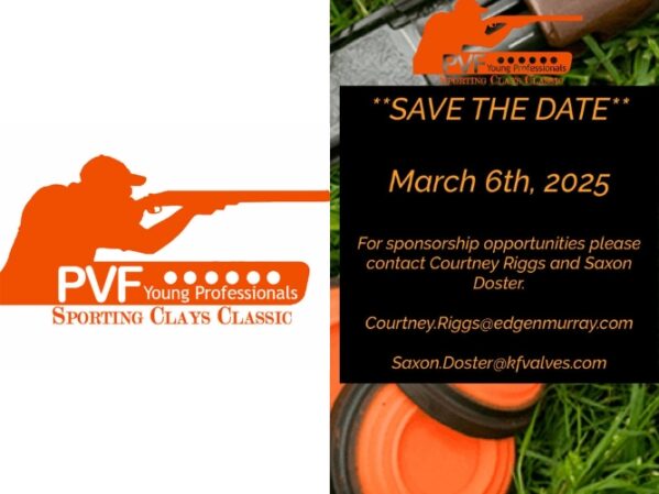 Save the Date! PVF YP Sporting Clays Classic 2025.jpg