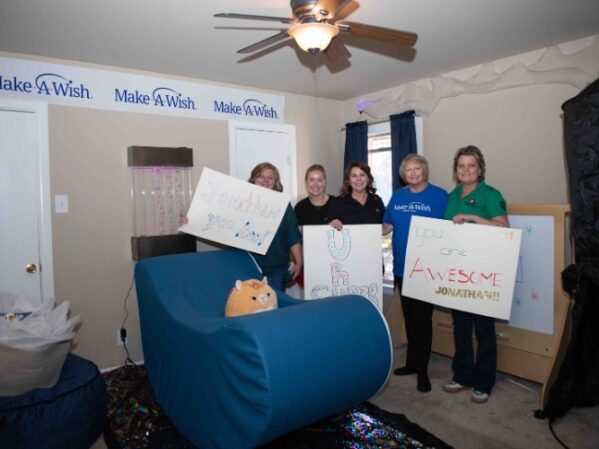 Service Experts and Make-A-Wish North Texas Bring Comfort and Joy.jpg