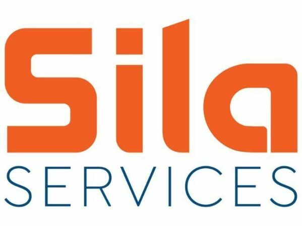 Sila Services Acquires Sullivan Super Service to Strengthen Presence in Western Pennsylvania.jpg