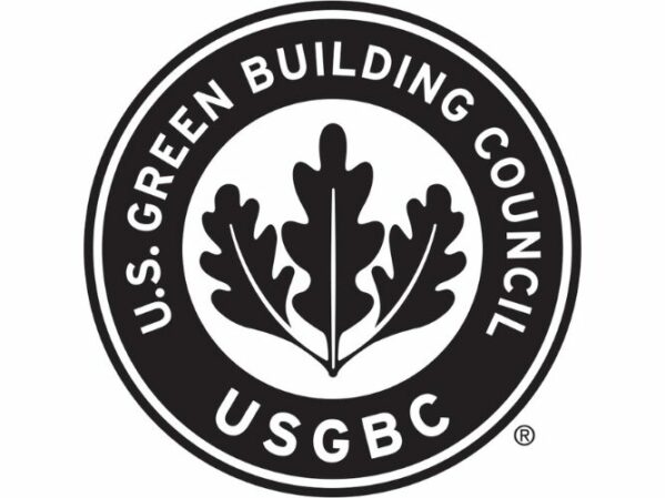 U.S. Green Building Council Announces Top 10 U.S. States for Green Building in 2024.jpg