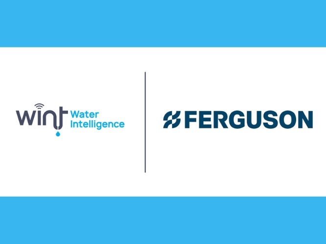 WINT and Ferguson Announce Strategic Collaboration to Elevate Water Management and Leak Mitigation.jpg