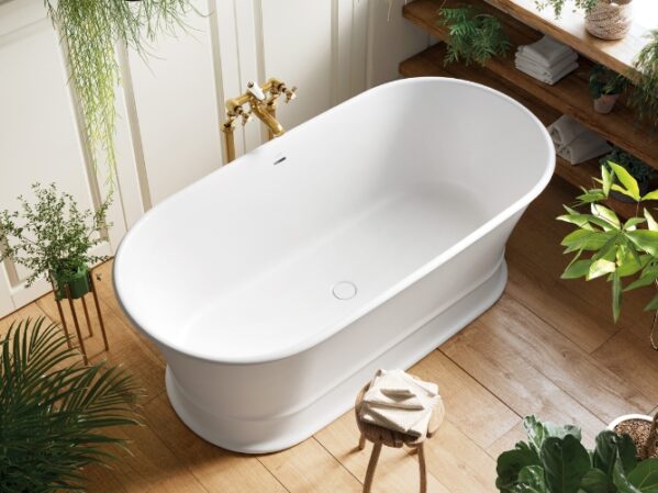 Acquabella Monviso Freestanding Tub.jpg