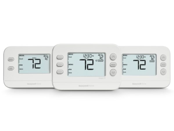 Resideo Honeywell Home FocusPRO Series Thermostats.jpg