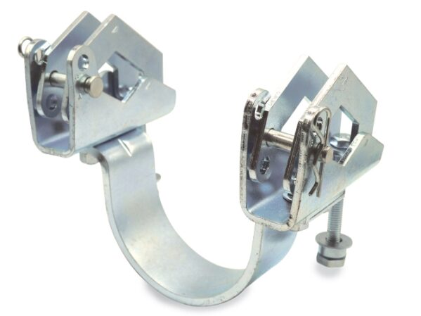 ASC Engineered Solutions AFCON AF735 Bear Trap Lateral Sway Brace.jpg