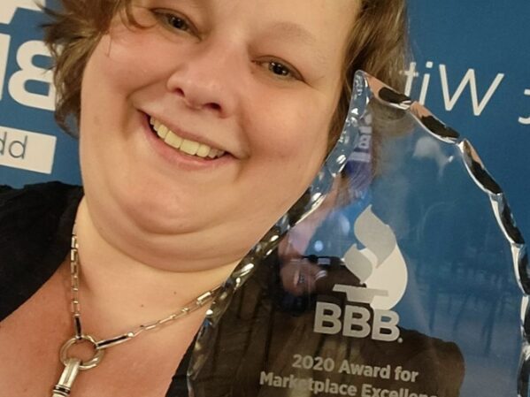 Betts Plumbing & Heating Nominated for Better Business Bureau Award.jpg