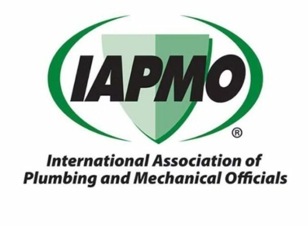 IAPMO Advances Development of 2024 Editions of USHGC and USPSHTC.jpg