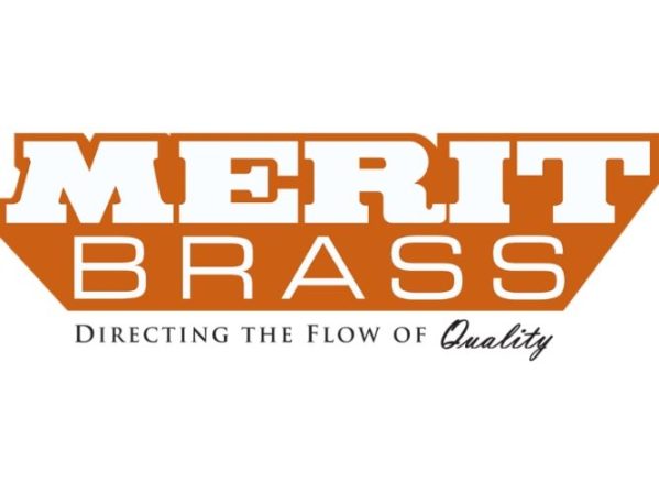 Merit Brass Expands Dallas Distribution Center to 70,000 Square Feet.jpg