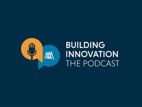 NIBS Launches Building Innovation-The Podcast.jpg