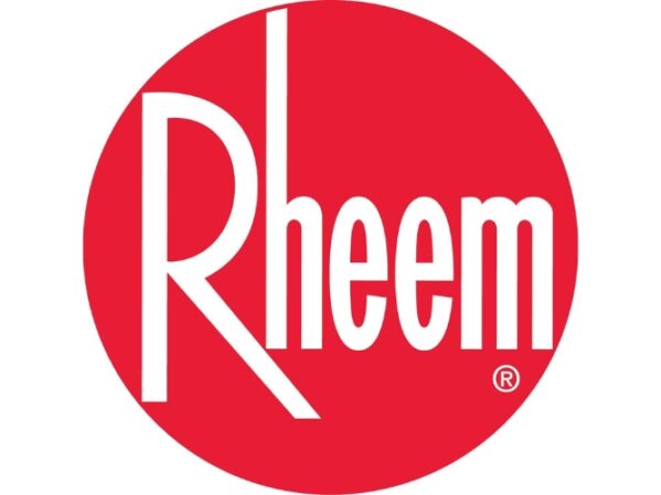 Rheem Family of Brands Releases 2022 Sustainability Progress Report.jpg