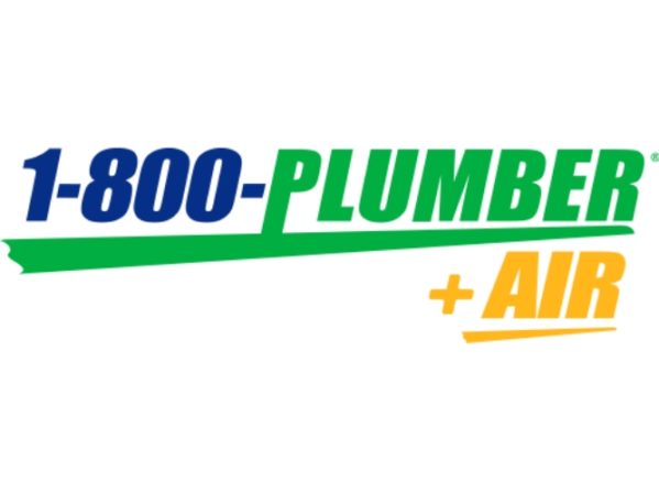 1-800-Plumber +Air Opens First Location in Philadelphia and Eyes Further Expansion.jpg