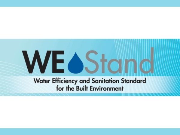 2023 IAPMO Water Efficiency and Sanitation Standard Now Available.jpg
