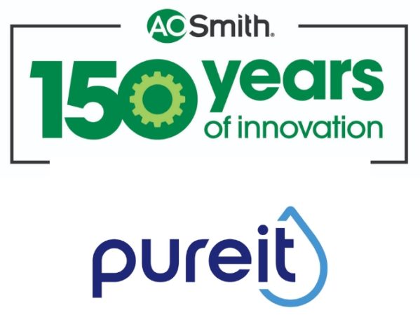 A. O. Smith to Acquire Pureit.jpg