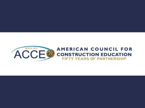 ACCA Educational Institute Joins ACCE as Sustaining Association Member.jpg