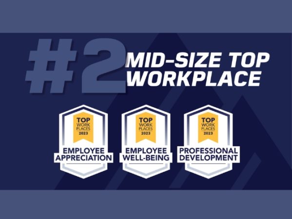 AD Named 2nd Best Mid-Sized Company Workplace in Philadelphia Region.jpg
