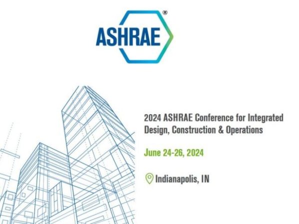 ASHRAE Closes Out Successful Annual Conference in Indianapolis.jpg