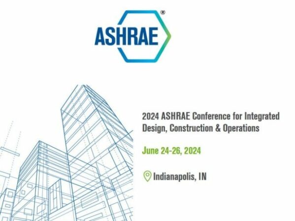 ASHRAE Closes Out Successful Annual Conference in Indianapolis.jpg