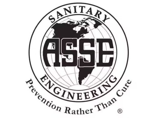 ASSE Seeks Working Group Members for Development of American National Standards.jpg