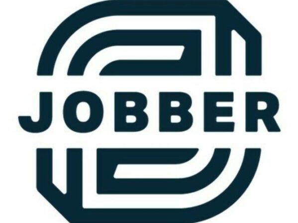 Annual Jobber Blue-Collar Report Reveals What's Fueling Stigma Around Blue-Collar Professions and Its Impact on Gen Zs.jpg