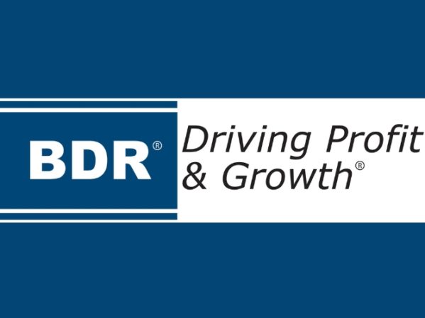 BDR Partners with Southfield Capital.jpg