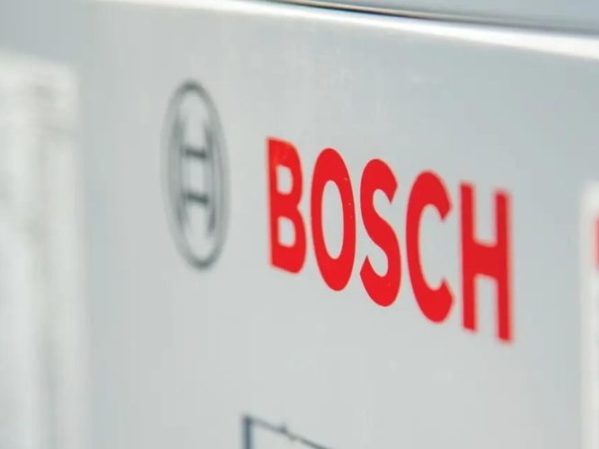 Bosch Acquires Residential and Light Commercial HVAC Business From Johnson Controls and Hitachi.jpg