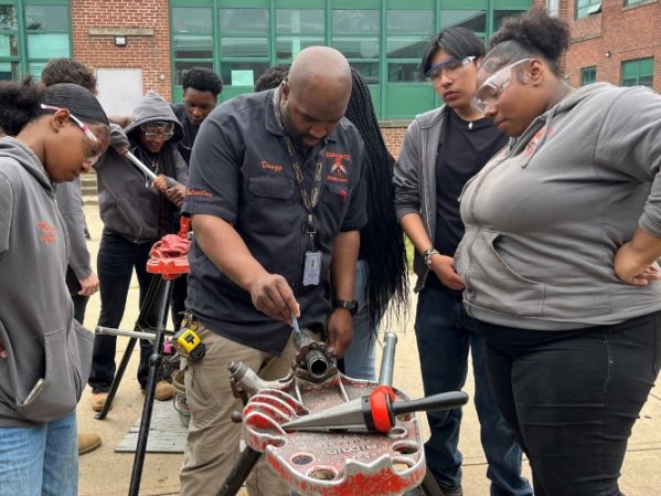 Bradford White Donation to Connecticut Technical School Supports Hands-On Learning for Future Plumbers.jpg