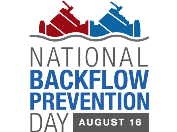 Celebrate National Backflow Prevention Day with Watts.jpg