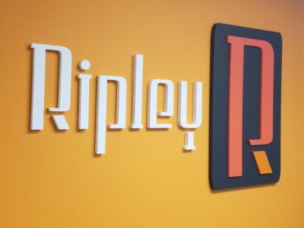 Contractor in Charge Names Ripley PR Agency of Record.jpg