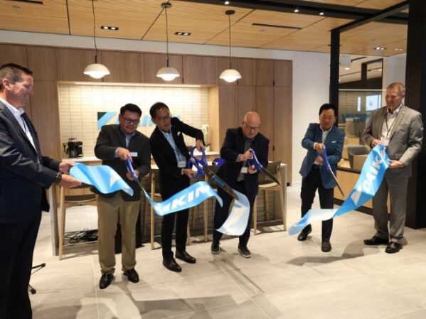 Daikin Opens Seattle Experience Center for HVAC Consumers 1.jpg