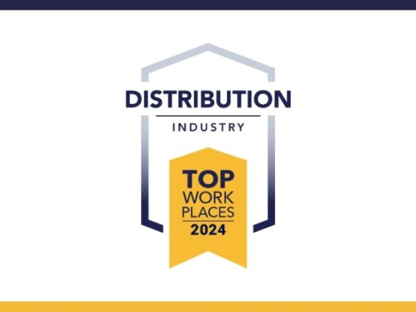 First Supply Wins 2024 Top Workplaces Industry Award.jpg