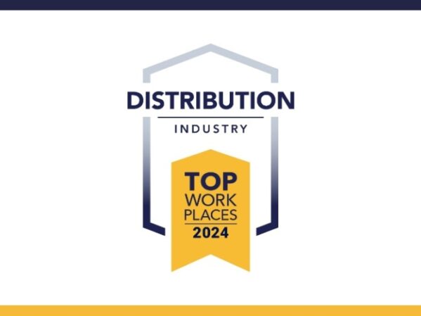 First Supply Wins 2024 Top Workplaces Industry Award.jpg