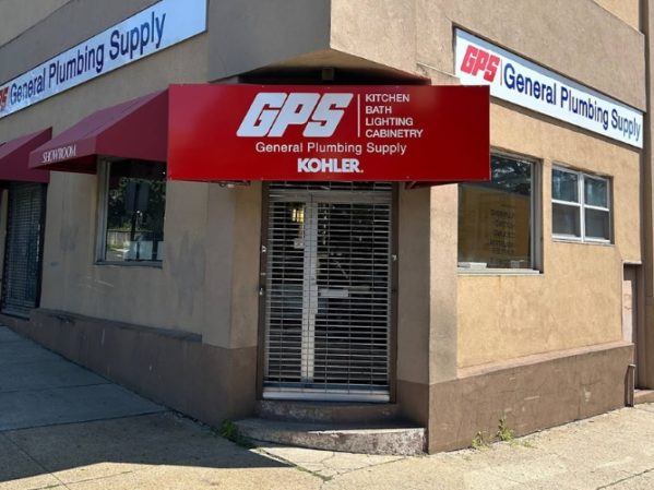 General Plumbing Supply Acquires Consolidated Plumbing Supply .jpg
