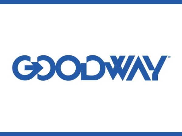 Goodway Technologies Shares Top HVAC Maintenance Tips for Plant and Facility Managers.jpg