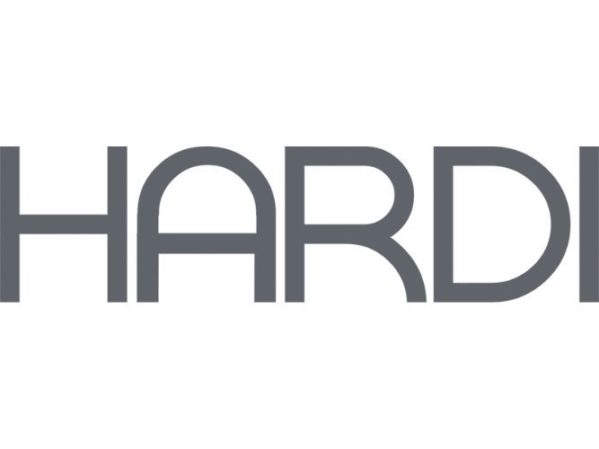 HARDI Distributors Report 4.1% Revenue Increase in May.jpg