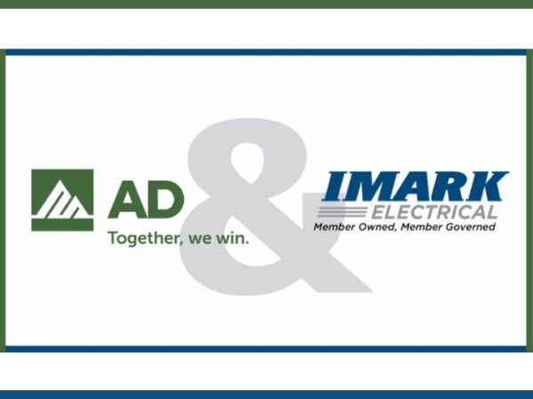 IMARK Electrical Shareholders Approve Merger With AD.jpg