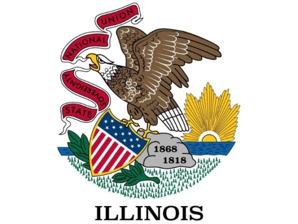 Illinois Introduces the State’s First Custom Energy Code Based on the International Energy Conservation Code.jpg